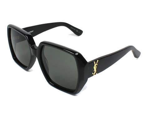 ysl sunglasdes